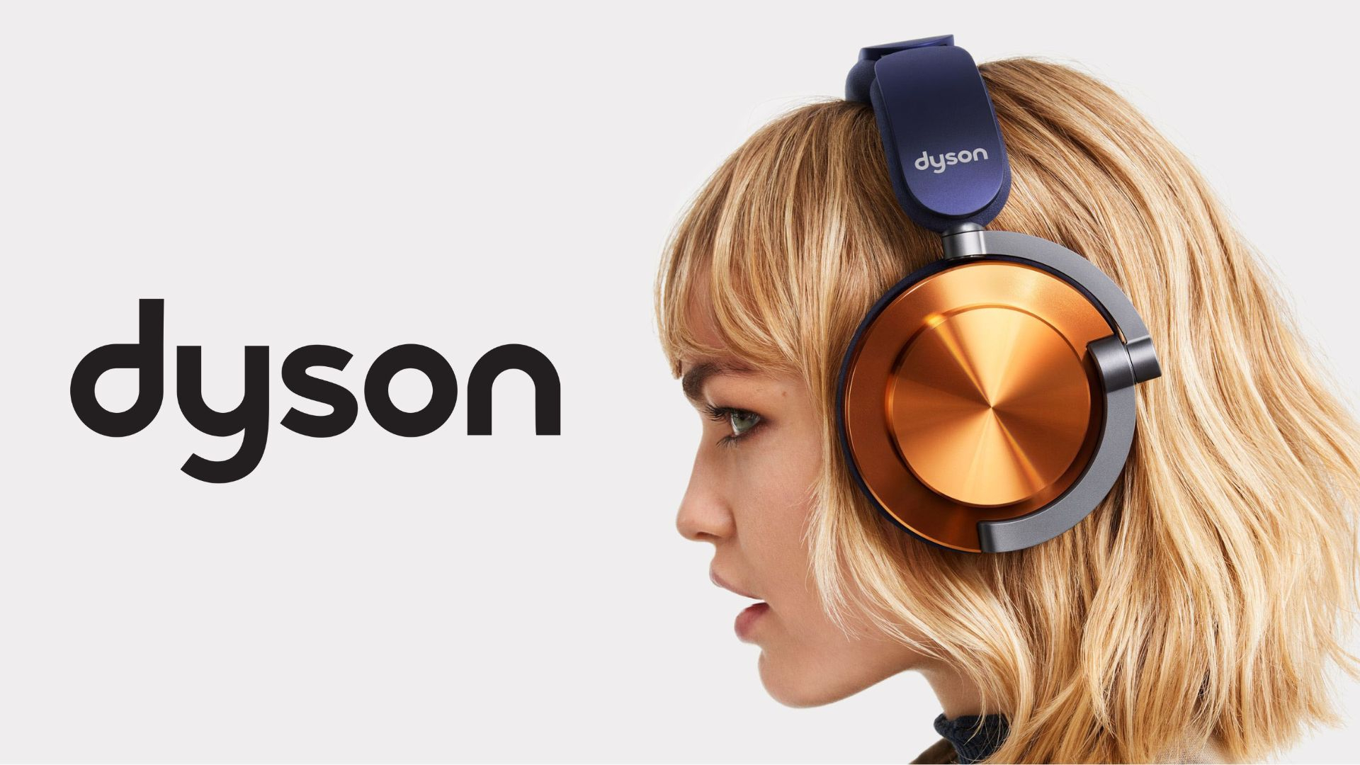 Dyson OnTrac : Le géant de l'aspiration s'attaque au marché des casques audio haut de gamme