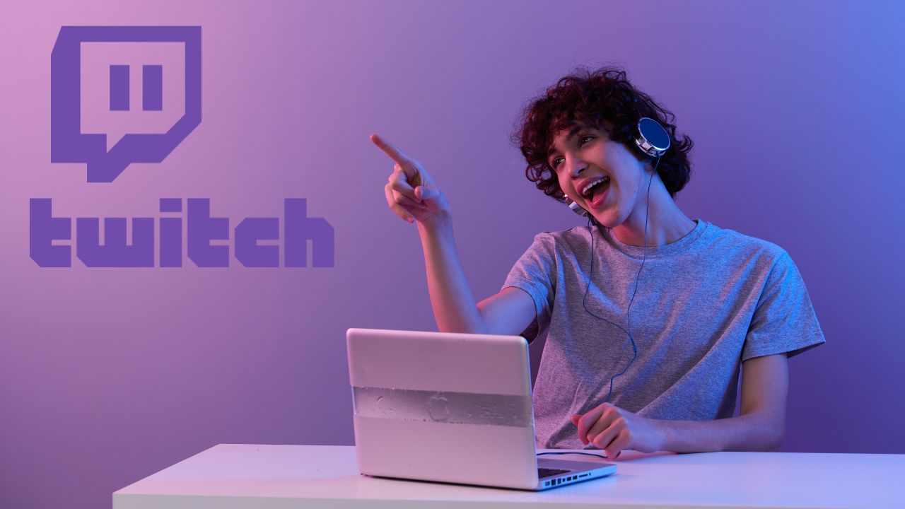 TwitchCon Las Vegas 2023: Multistream et d'autres nouveautés !