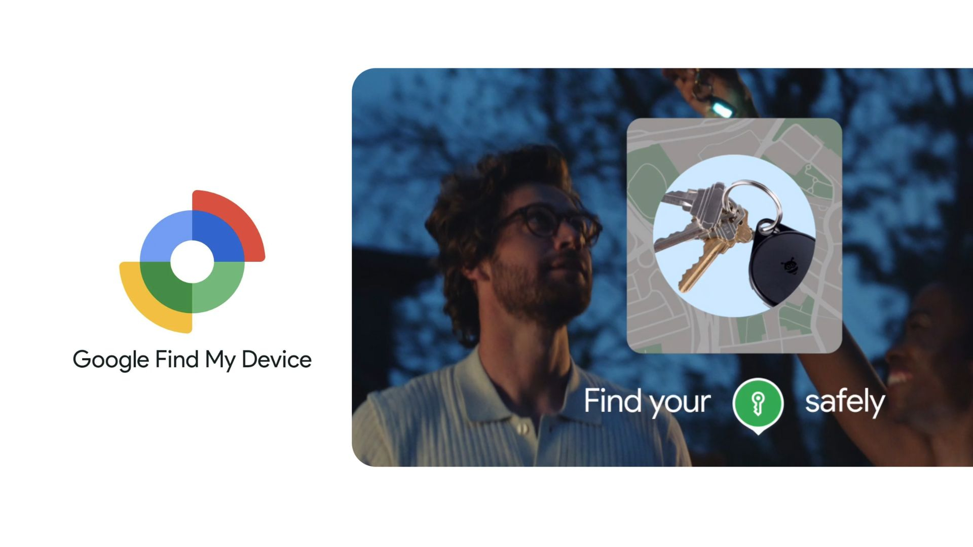 "Find My Device" de Google : la confidentialité, oui, mais à quel prix ?