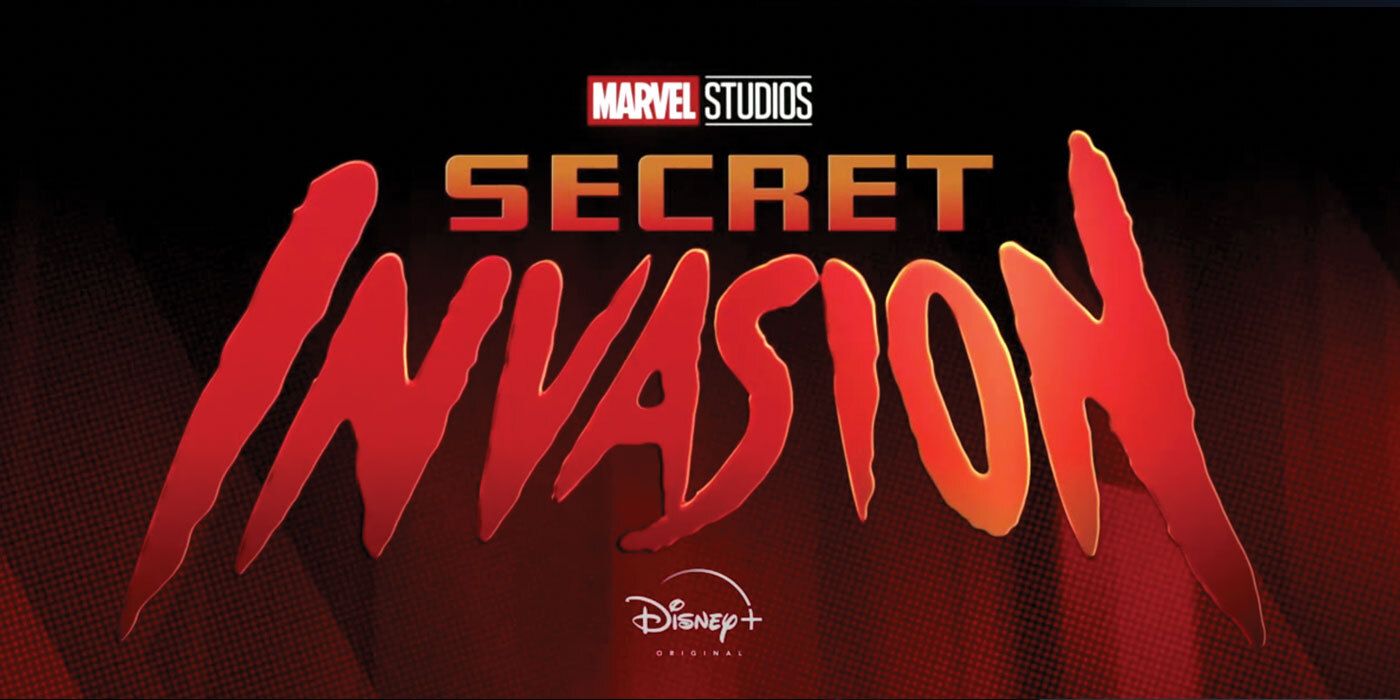 Secret Invasion, la nouvelle série événement de Marvel Studios, débarque le 21 juin sur Disney+