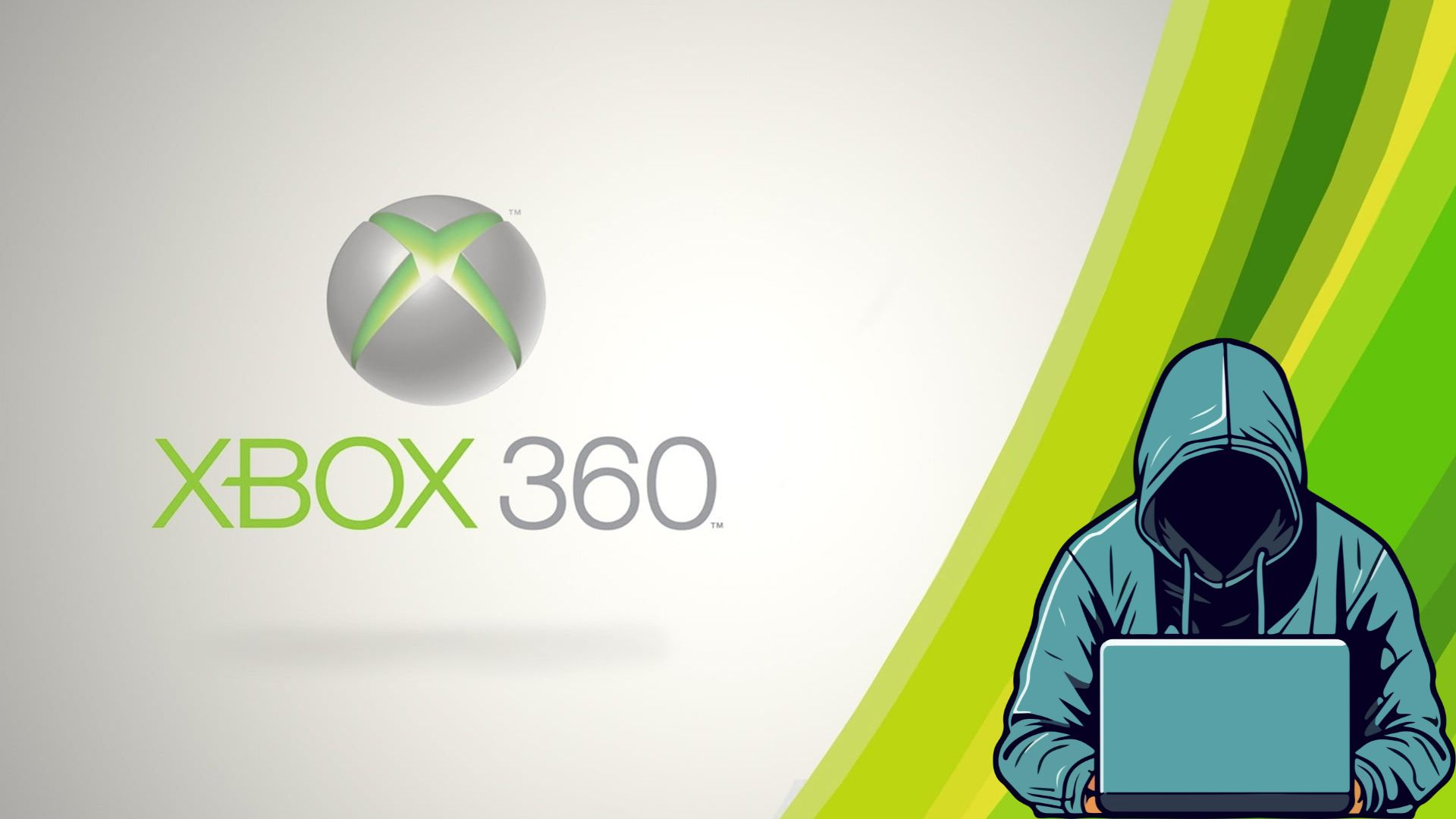 Xbox 360 : un nouveau hack permet d'exécuter des homebrews avec une simple clé USB