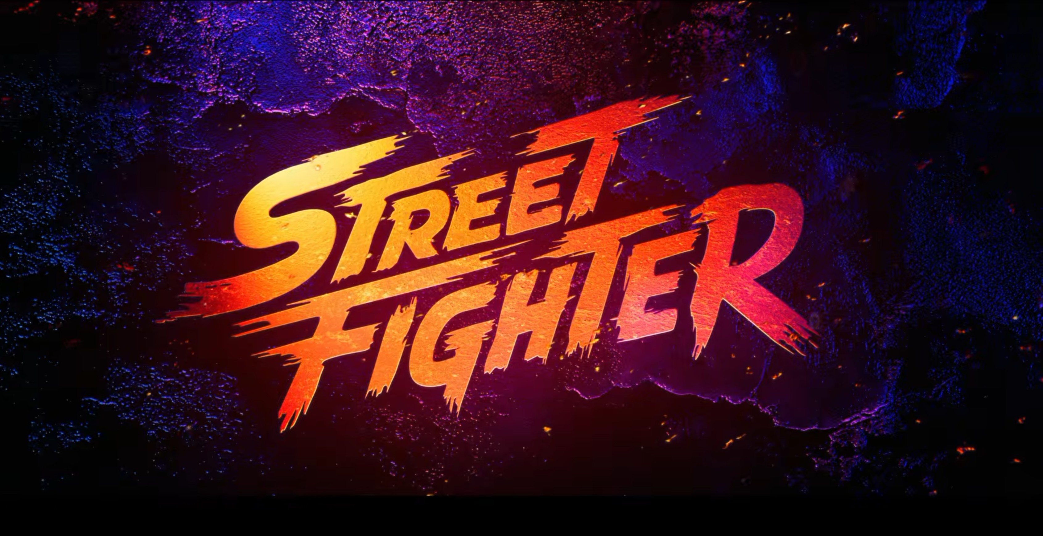 Street Fighter : Jason Momoa se déchaîne en Blanka face à Ryu dans un nouvel extrait
