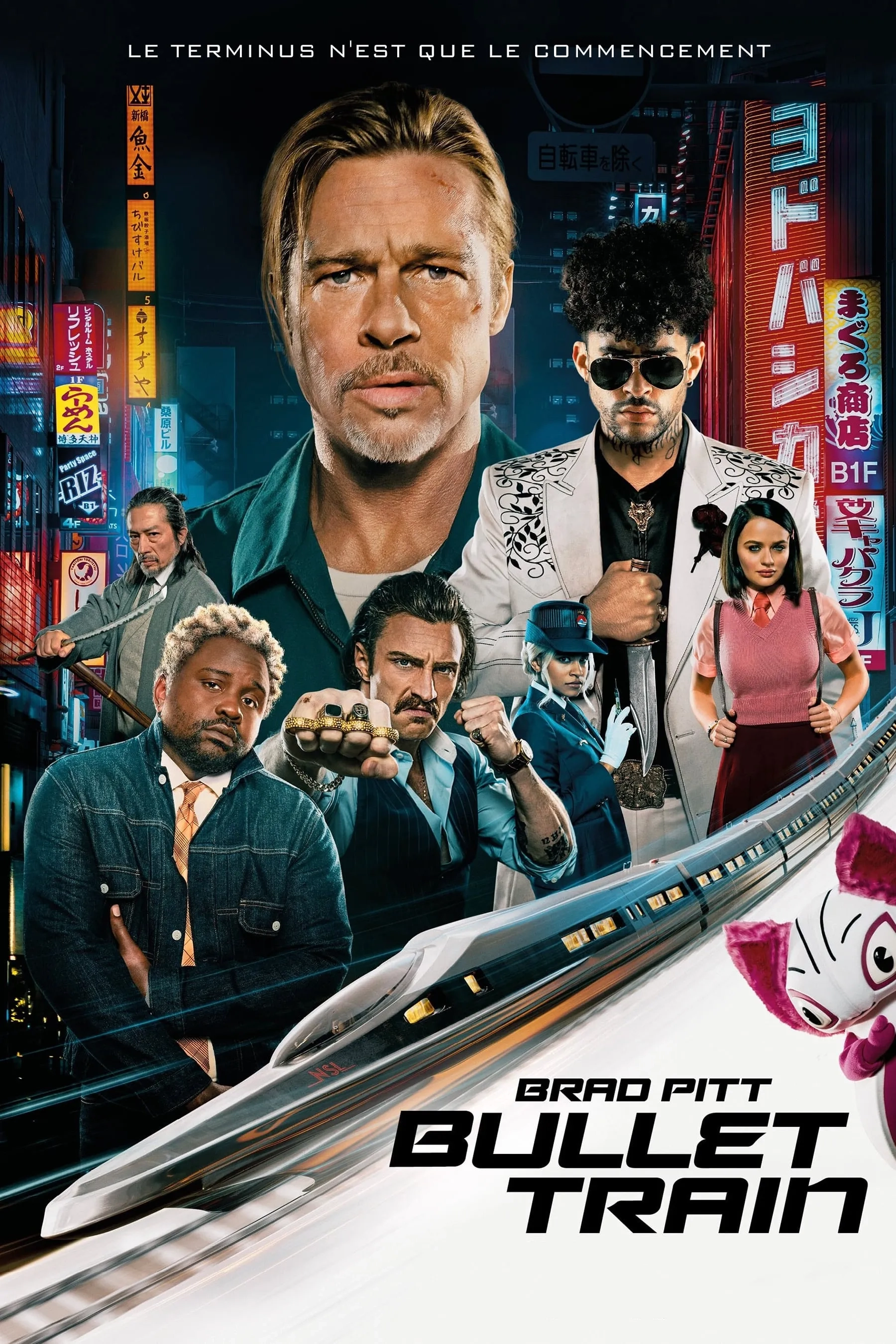 bullet-train-2022-films-larevuegeek