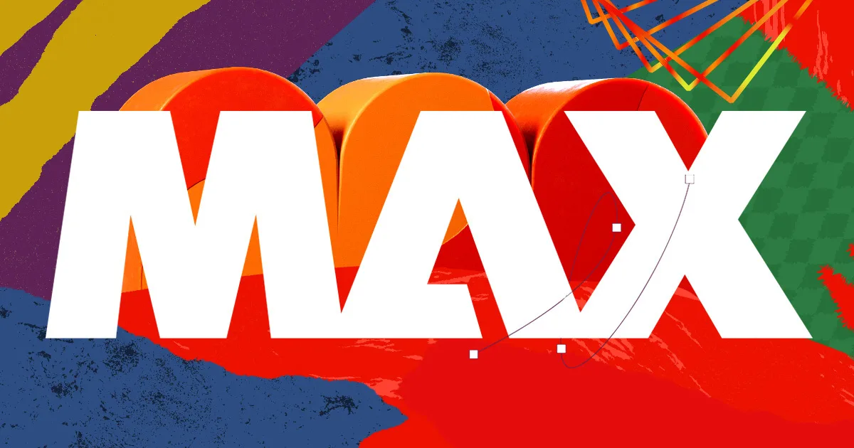 Adobe et l'IA : une nouvelle ère de création dévoilée à l'Adobe Max ...