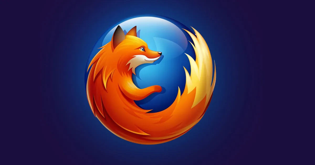 Firefox se met à jour avec la version 131 : nouveautés et améliorations ...