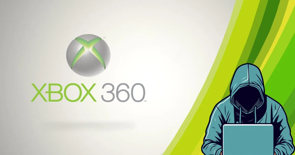 Xbox 360 : un nouveau hack permet d'exécuter des homebrews avec une ...