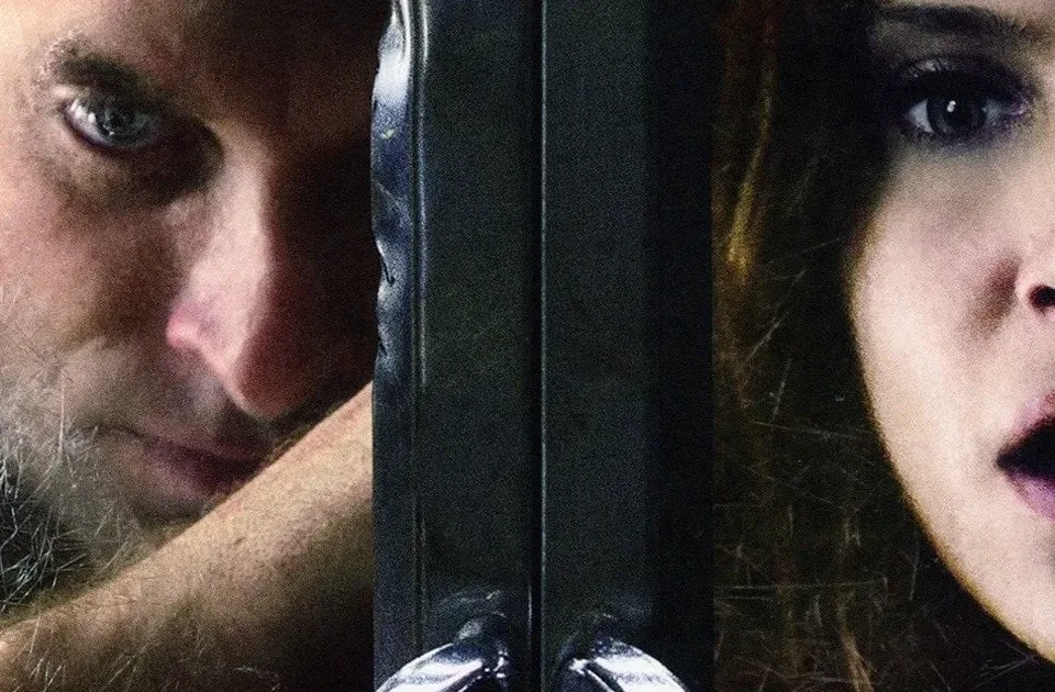 Splinter 2008 Splinter (2008) - Film Crime / Horreur - de toby wilkins - LaRevueGeek