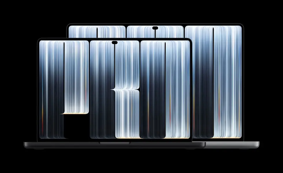 MacBook Pro OLED tactiles : Apple change l’écran, le design et les usages, dès 3 299 €