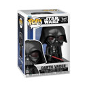 Figurine  Funko Pop! Star Wars: Darth Vader