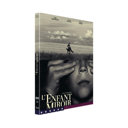 L'Enfant miroir [Blu-ray]