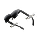 RayNeo Air 4 Pro – Lunettes AR/XR HDR10 pour Cinéma 3D & Gaming