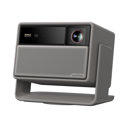 XGIMI Horizon 20 Max 4K Vidéoprojecteur