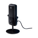 Micro Elgato Wave:3 pour streaming et gaming