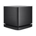 Bose Module de basses 500 Noir