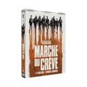 Marche ou crève - Steelbook 4K