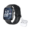HUAWEI Watch FIT 5 Pro Montre connectée