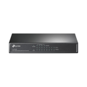 TP-Link TL-SG1008P Switch PoE 8 Ports