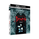 Dracula 4K Ultra-HD + Blu-ray