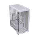 Boîtier PC Corsair 3500X en verre trempé