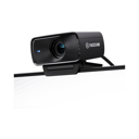 Elgato Facecam MK.2 – Webcam Full HD pour Streaming et Jeux