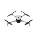 DJI Lito X1 : Drone 4K C0 léger et pliable