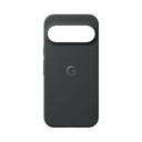 Coque Pixelsnap Google Pixel 10 & 10 Pro - Noir Volcanique