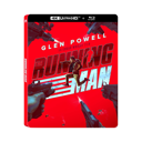 Running Man