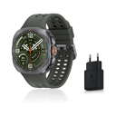 Samsung Galaxy Watch Ultra2 : Montre connectée 4G LTE 47mm