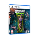 Dead Island 2 Ultimate Edition PS5