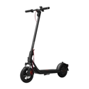 Segway-Ninebot F2 Pro D II