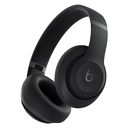 Beats Studio Pro : Casque Bluetooth sans fil avec réduction de bruit