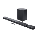 JBL Bar 800 MK2 : Barre de Son Dolby Atmos 7.1