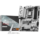 MSI B850 Gaming Plus WIFI6E Carte mère AM5 DDR5