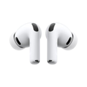 Apple AirPods Pro 3 : réduction de bruit et santé auditive