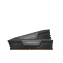 CORSAIR Vengeance DDR5 32Go 6000MHz