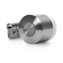 Nuki Smart Lock Ultra : Serrure connectée WiFi & Matter