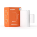 SONOFF SNZB-04P Capteur Porte Zigbee