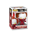 Funko Pop! IT: Welcome to Derry - Bloody Pennywise