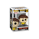 Funko Pop! South Park - Jimmy Valmer