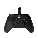 Turtle Beach Rematch Core : manette Xbox avec sticks Hall