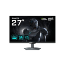 GIGABYTE G27UP Moniteur 27" 4K 160Hz Dual Mode
