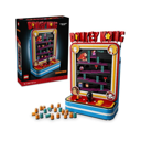 LEGO Super Mario Jeu d'arcade Donkey Kong 72051