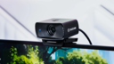 Elgato Facecam MK2 : place au HDR pour une expérience visuelle améliorée
