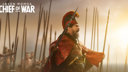 Jason Momoa envoie du lourd avec "Chief of War" sur Apple TV+, une série sur l'histoire d'Hawaï !