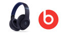Beats Studio Pro : Le nouveau casque haut de gamme de Apple est là !