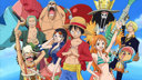 Eiichiro Oda, le créateur de One Piece, s'amuse avec Chat-GPT pour imaginer la suite de son manga