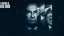 À la recherche de Carlos Ghosn : L'évasion de géant de l'Industrie automobile décryptée sur Apple TV+