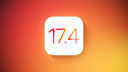 iOS 17.4 et iPadOS 17.4 sont arrivés : découvrez les nouveautés et les correctifs de sécurité importants