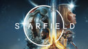 Starfield sur Xbox Series X/S : c'est quoi le soucis avec les FPS et la résolution ?