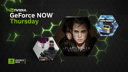 Les Jeux de Focus Home Interactive du Xbox Game Pass débarquent sur GeForce NOW
